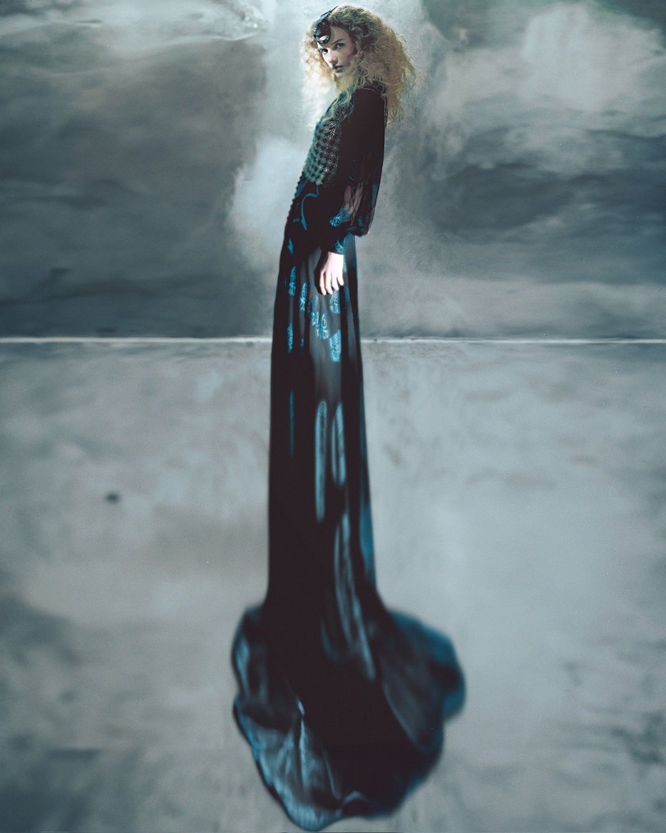 PACODICANTO's tweet photo. #fashionweekmilano from my editorial archive https://t.co/5QFAN9vcV8