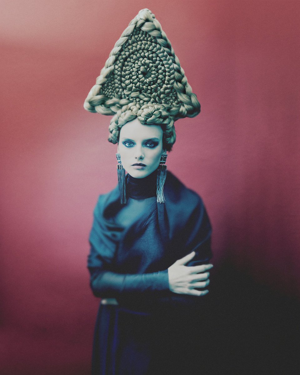 PACODICANTO's tweet photo. #fashionweekmilano from my editorial archive https://t.co/5QFAN9vcV8