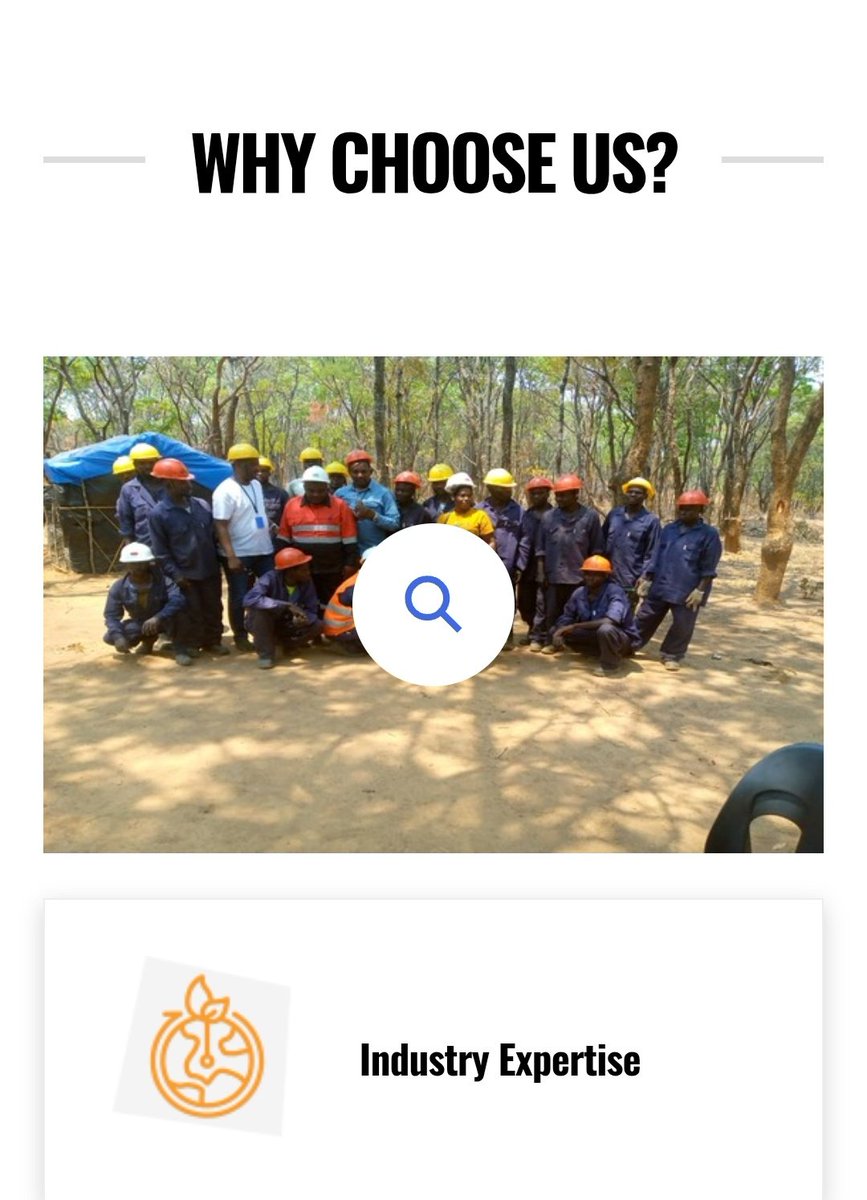 abisha32486767's tweet photo. @Munyah_Wacho The search icon is misleading.  I would suggest the video icon or YouTube one. https://t.co/p784ukcnsE