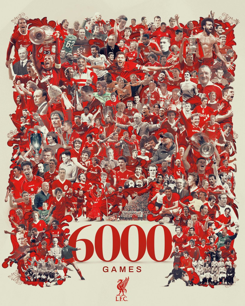 Liverpool FC tweet media