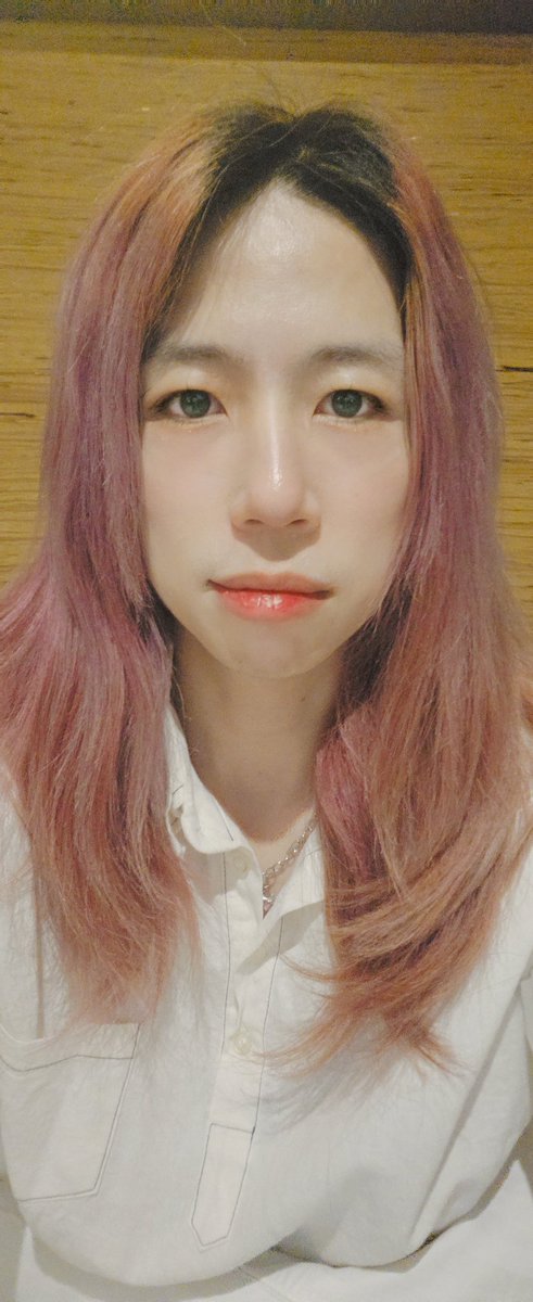 지금 ~~(๑・ .̫ ・๑)
#cd #크로스드레서 #crossdresser #시디  #여장남자 #여장 #女装 #男の娘 #伪娘 #女装男子  #脚フェチ #다리페티쉬 #다리페티시 #다리 #각선미 #스타킹 #오버니삭스 #스타킹페티쉬 #페티시 #페티쉬 #니삭스 #니삭스페티쉬 #fetish #오토코노코 #낭자애 #뉴하프