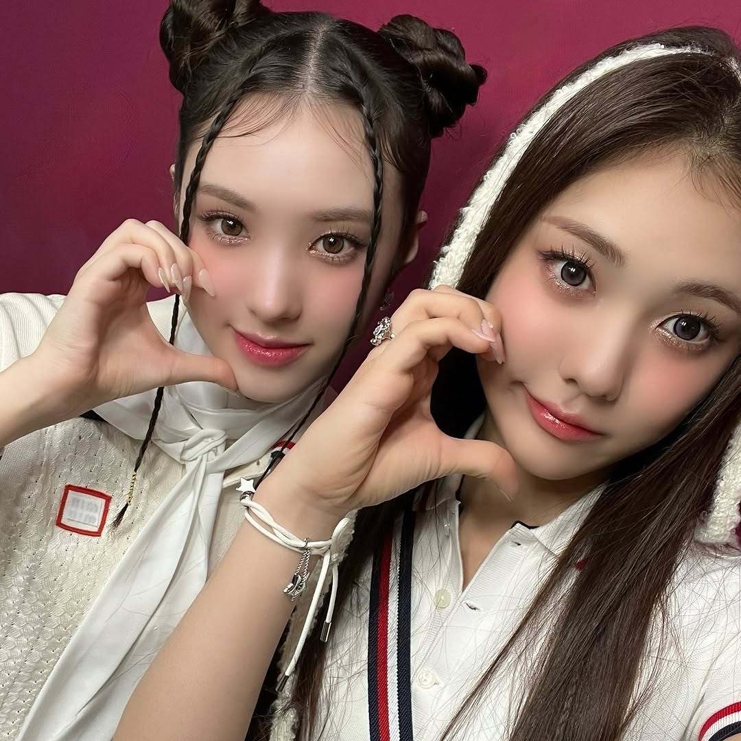 ODDYOUTHBrasil's tweet photo. Atualização do ODD YOUTH para o Instagram:

"ODD YOUTH DE HOJE

ODYz, agora somos melhores amigos?! 😆💕
Fiquem ligados até o último stage com Best Friendz de amanhã 🔥🔥"

#ODDYOUTH #오드유스 #BestFriendz_ENG @oddyouth_offcl https://t.co/5QgaUWvzyd
