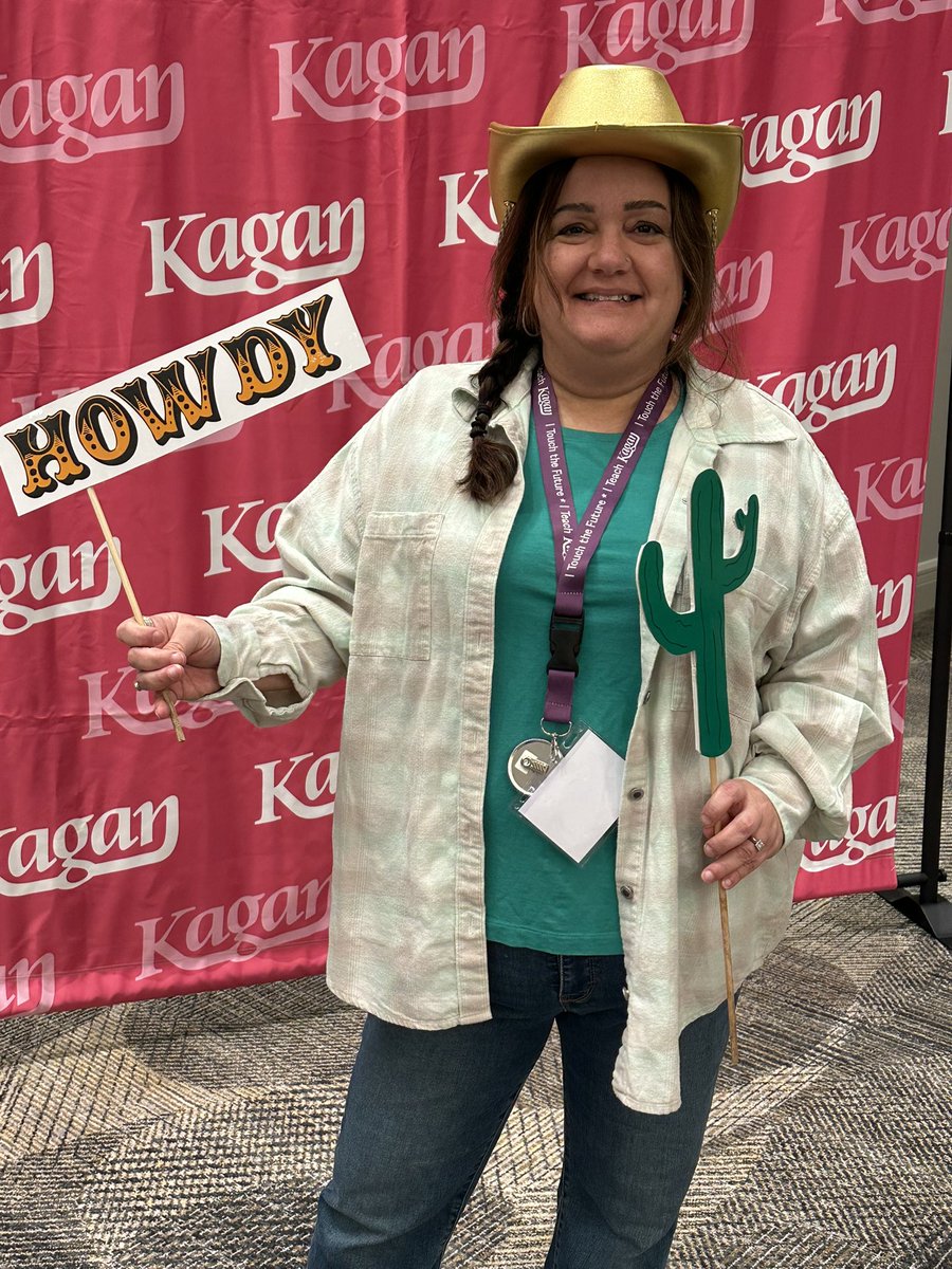 Mary Adams tweet media