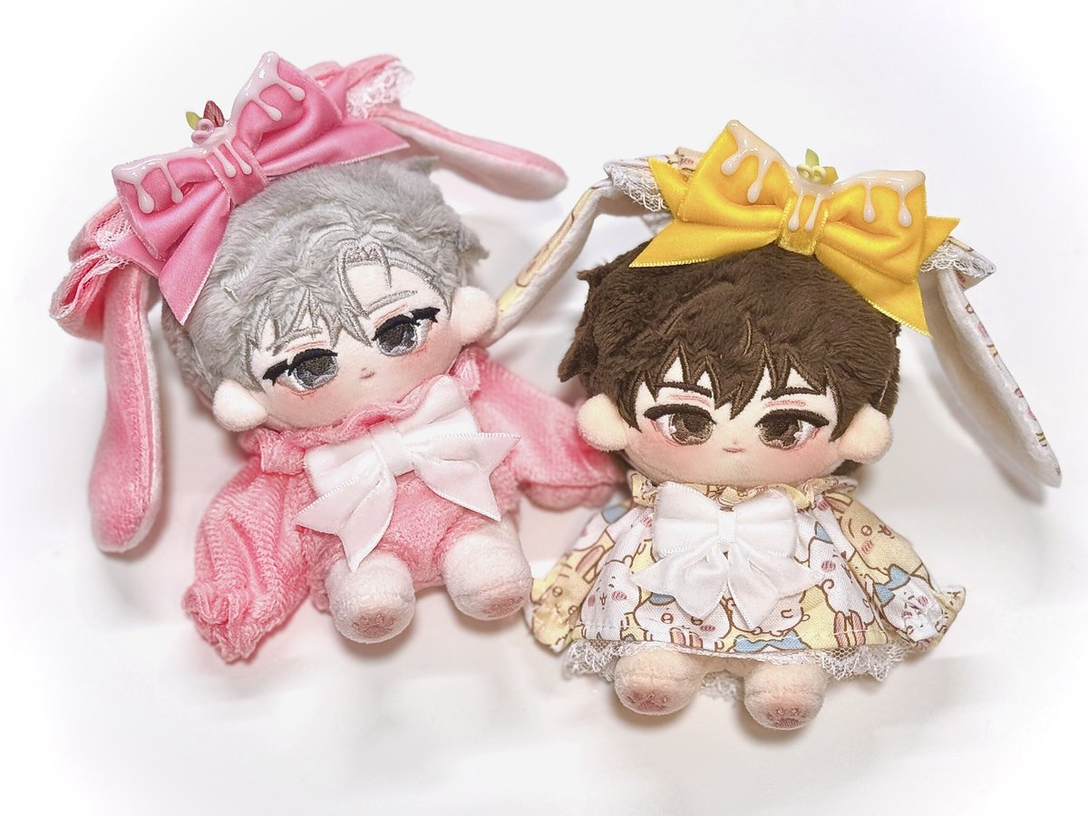 당도 99% 일태 🍓🥭