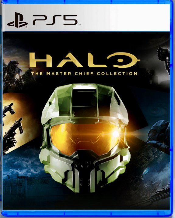 OnlyGoodGames™ tweet media