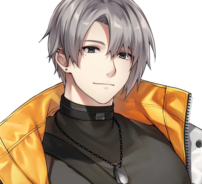 なんか近々出せそうな気がする 