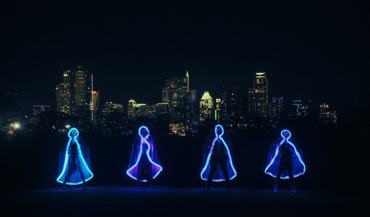 ABLDesign tweet media