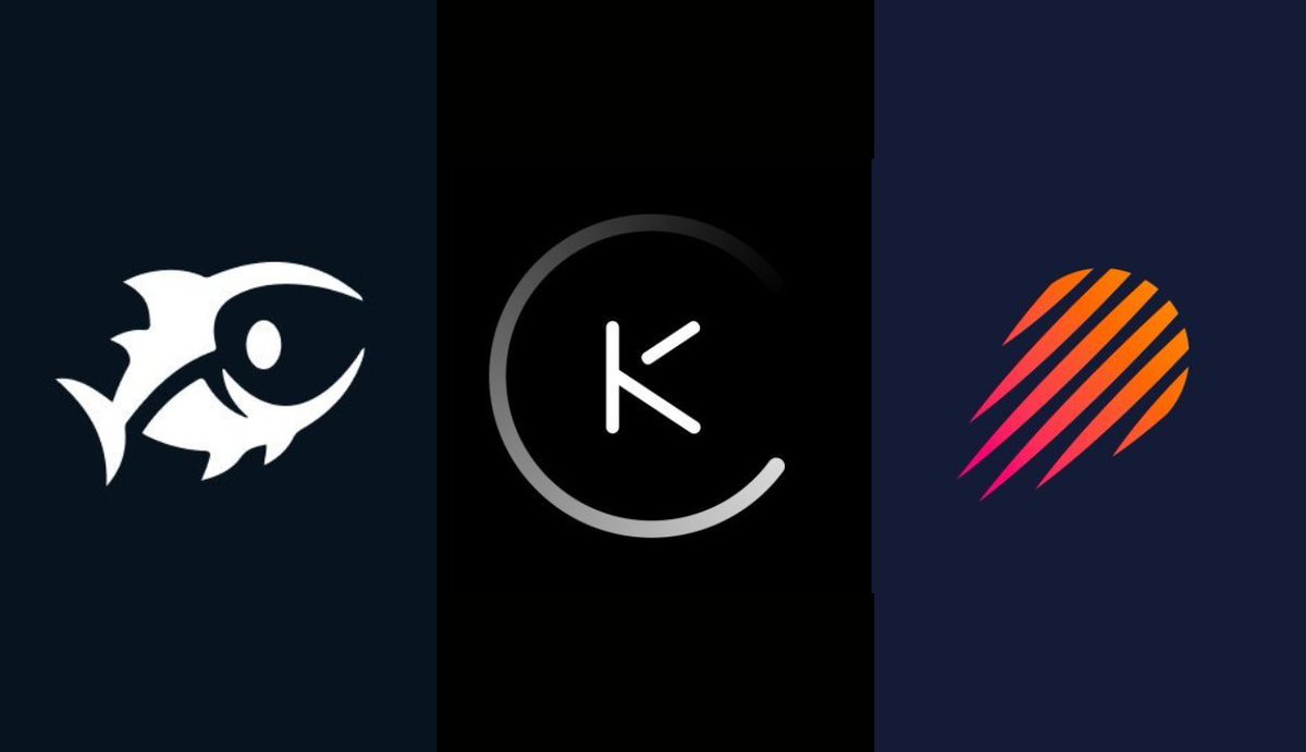 jussy_world's tweet image. You can 10x your money right now!!

I’ve discovered the craziest strategy on Solana, after TRUMP launch, that’s printing money! 💸

Let me show you how: 🧵👇