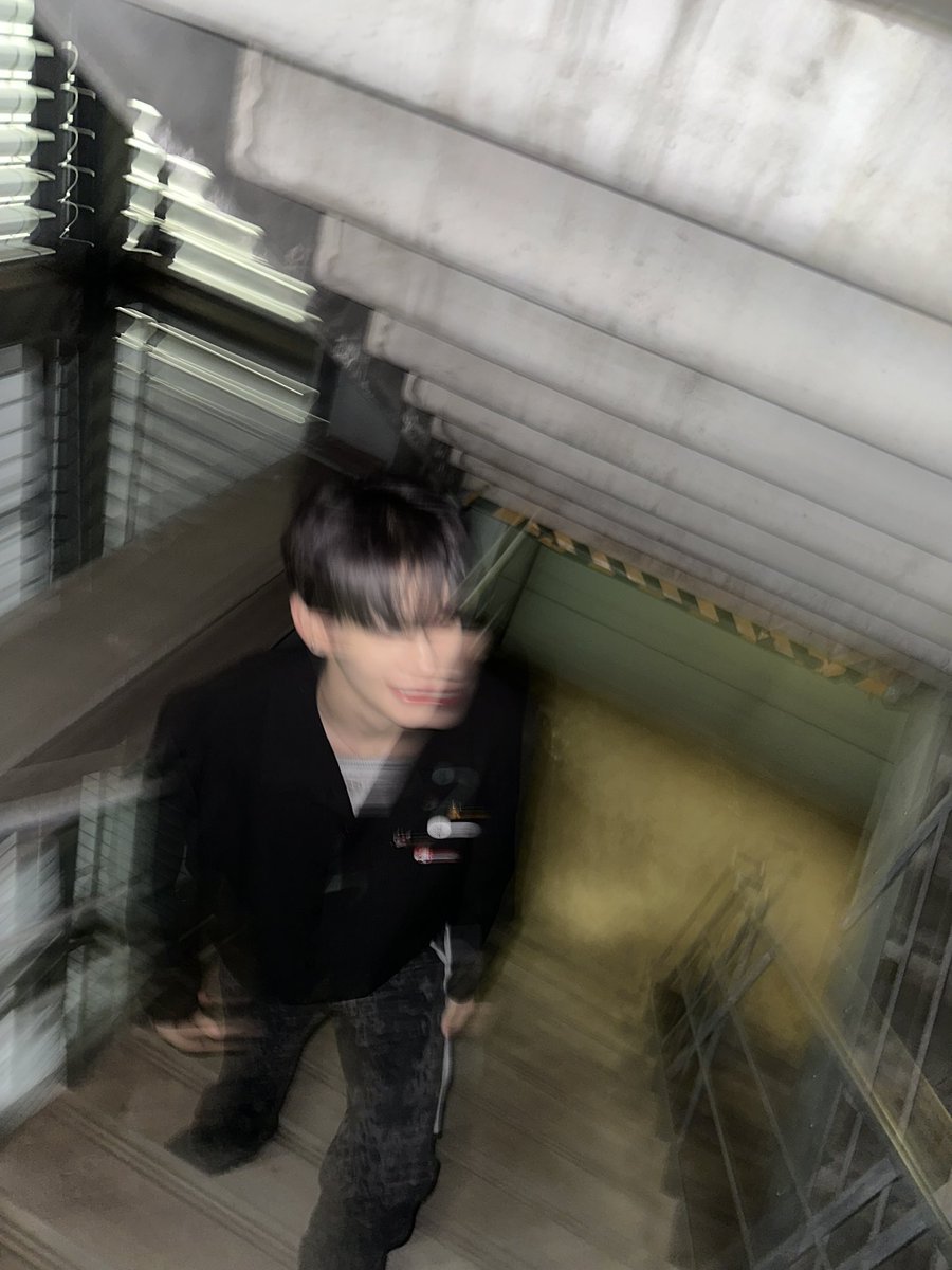 YOUNITE_twt's tweet photo. おやすみ🌙

#스티브 #STEVE https://t.co/2cOw0y7LOo