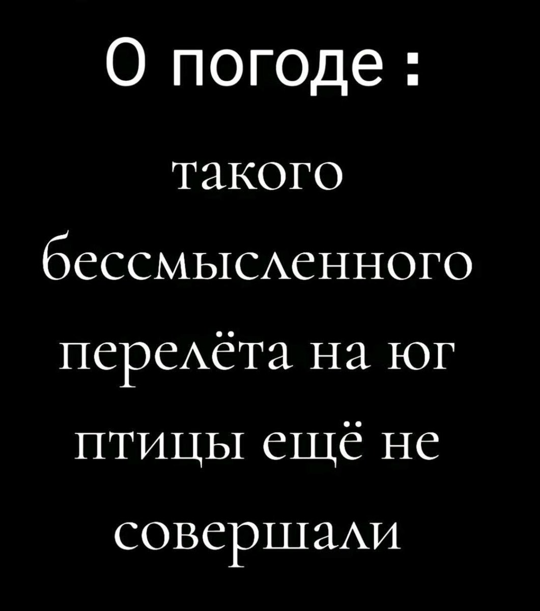 drunktwi's tweet image. 