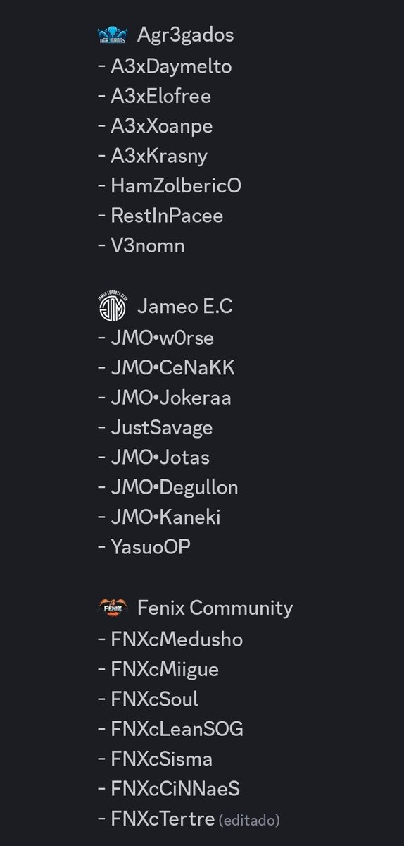 Alguien se acuerda de esto? 🤣