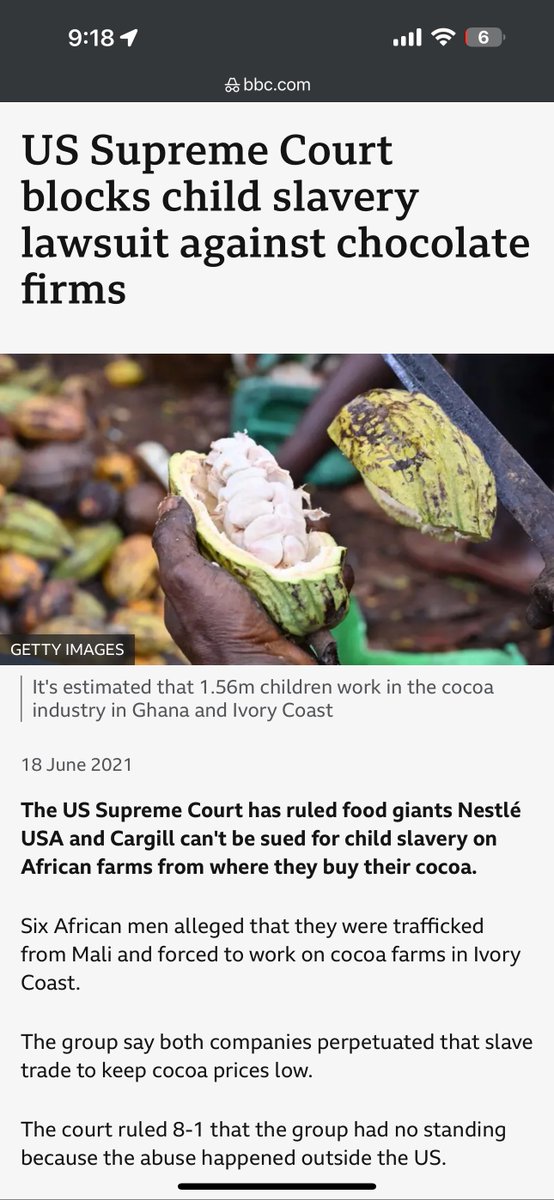 TikTok is being banned not because of legitimate concerns, but because tech giants dislike the competition and politicians dislike the lack of control over the content being shared. The irony is glaring: thousands have fled TikTok, a Chinese-owned company in America, only to