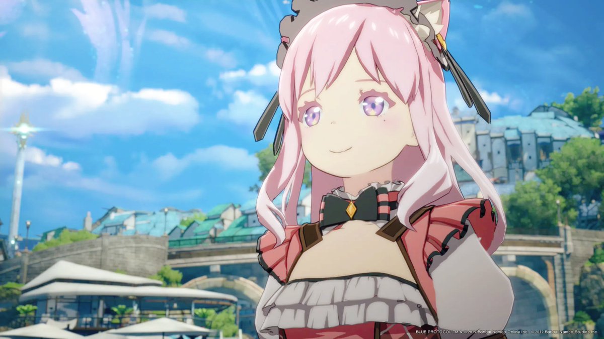 Momoco_bp's tweet photo. #ブルプロ
ありがとう https://t.co/dkli2Xkwwf