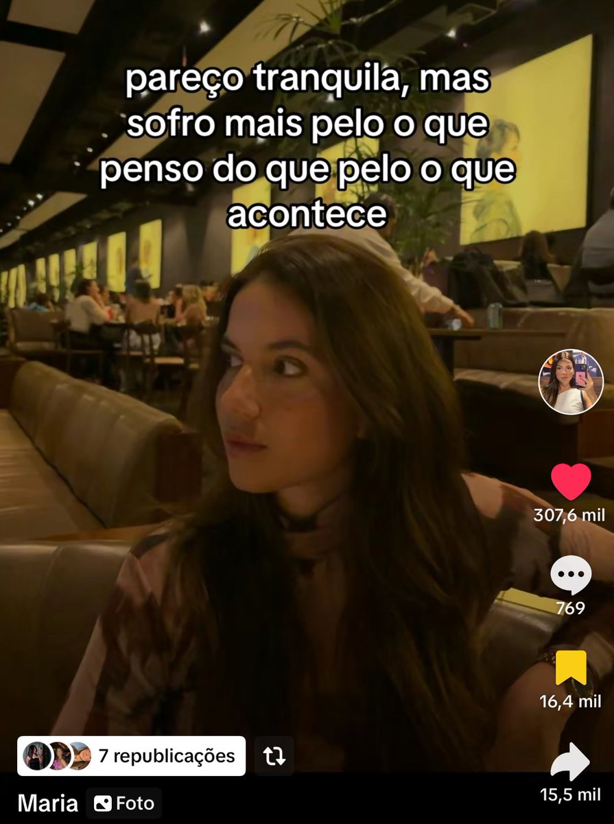 memes da vida (@memesdasuavida) on Twitter photo 
