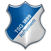 Fuck TSG 1899 Hoffenheim!