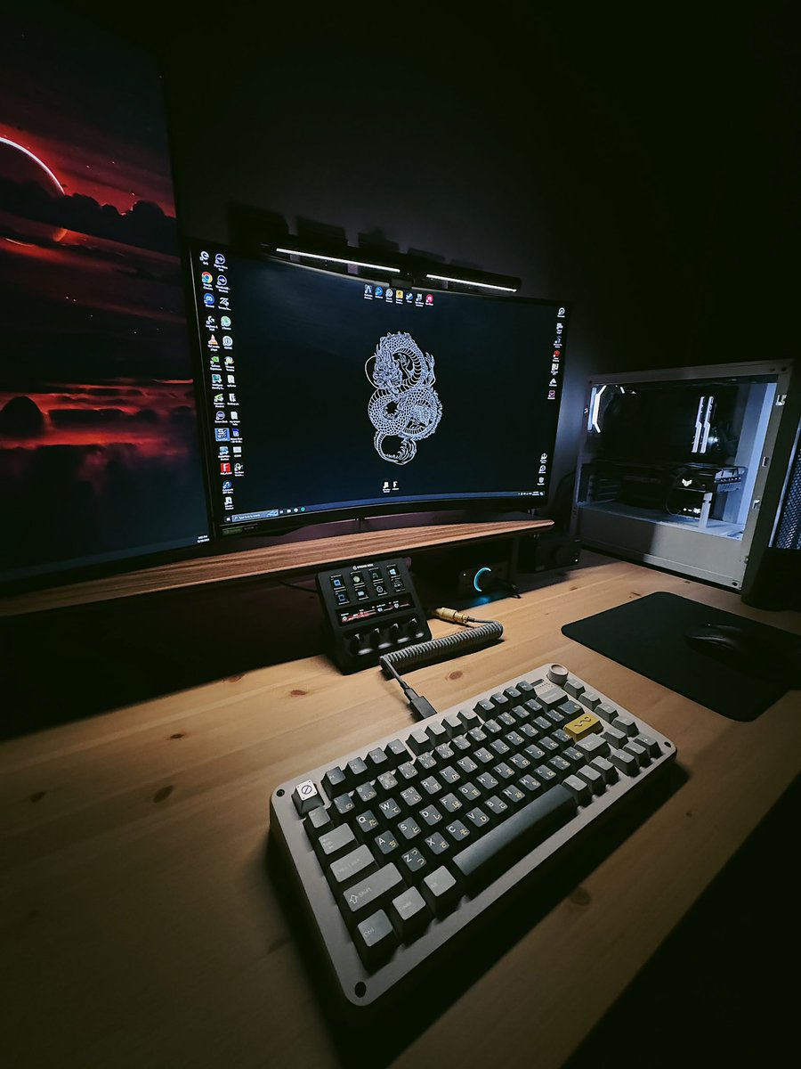 اشتقت للسيتب القديم