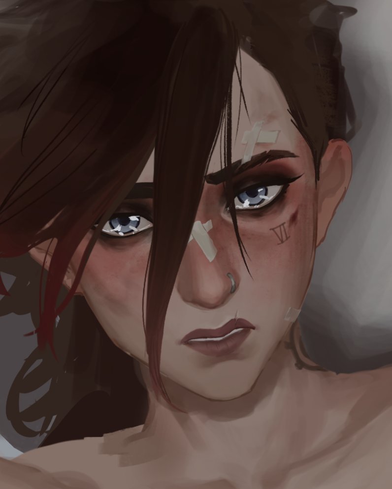 HeartVify tweet media