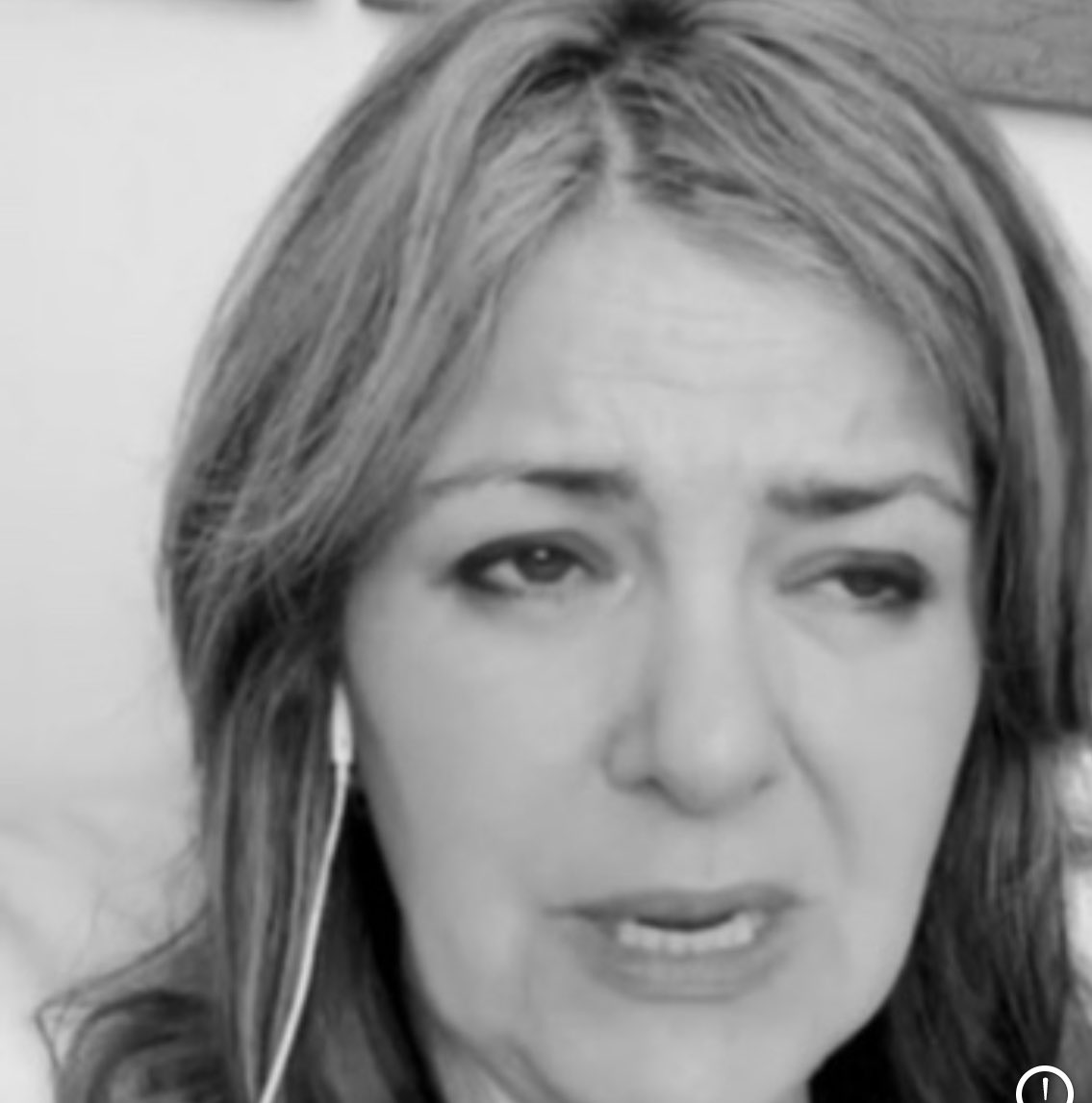 #Ableg

Danielle Smith had a BANGER week:

🏝️ SKIPPED an in-person emergency meeting with Canada’s premiers to go on vacation

📢 DENOUNCED by Conservative Premiers Doug Ford &amp; Scott Moe

🤦🏻‍♂️ Told she was NOT invited to Trump’s indoor inauguration

Smith: Canada’s biggest loser