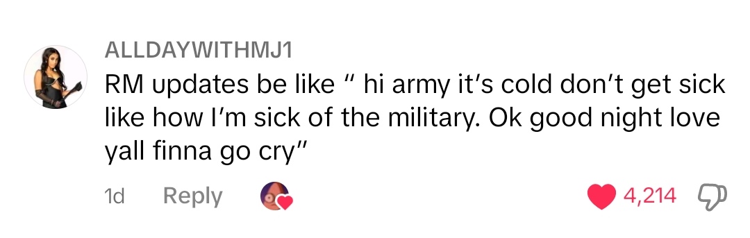 yoongishiibalme's tweet photo. welphjsh😭😭 https://t.co/hUa6LBYm4A