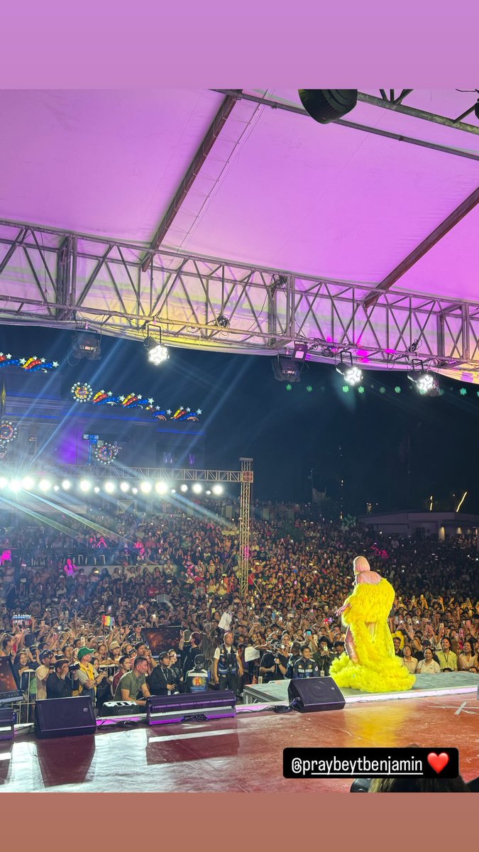 love na love si vice ng tarlac iztrueeee!

#ViceGanda