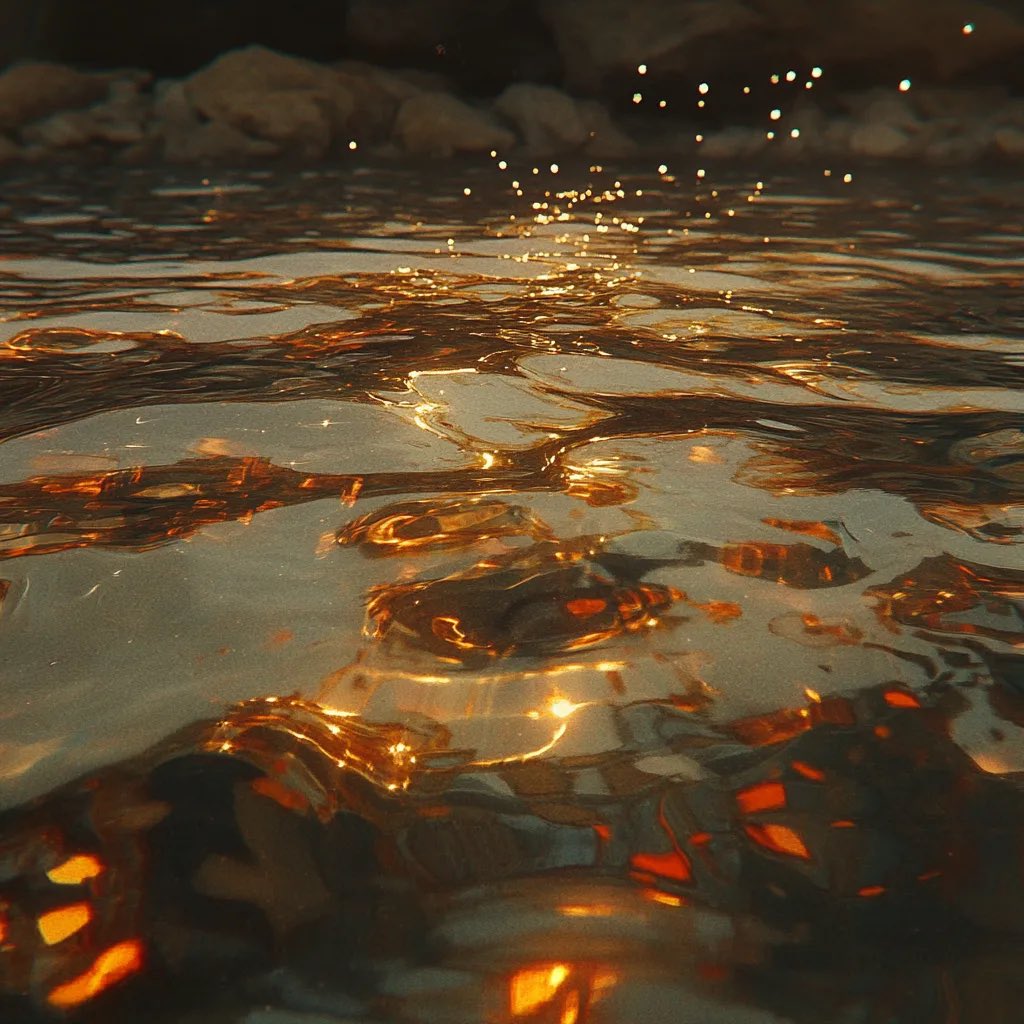 Community (Twitter) image 4