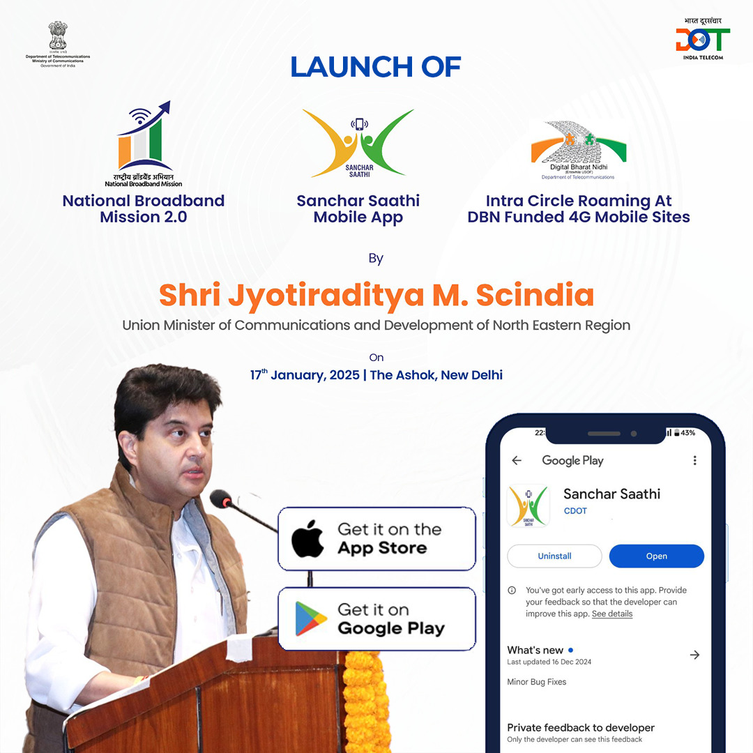 Himanshu Purohit tweet media