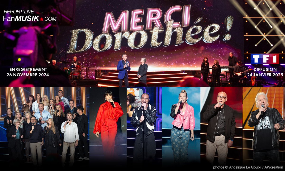 FanMusik tweet media