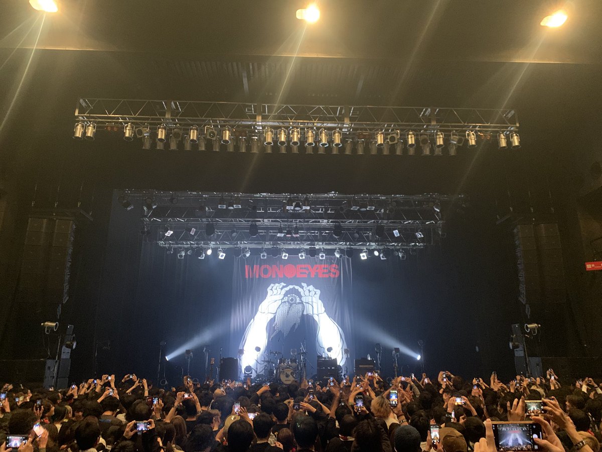 7shikamaru's tweet photo. 2025.1.17

MONOEYES https://t.co/ofVkxbsb5P
