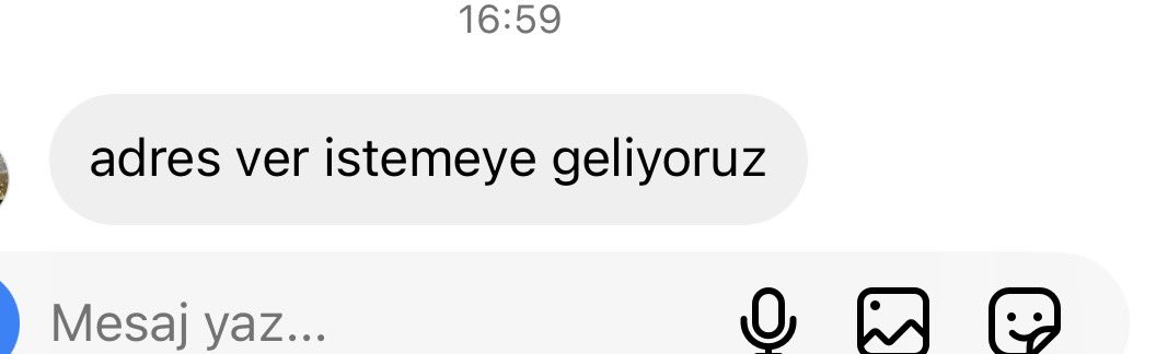 Şu şekil net olcaksın