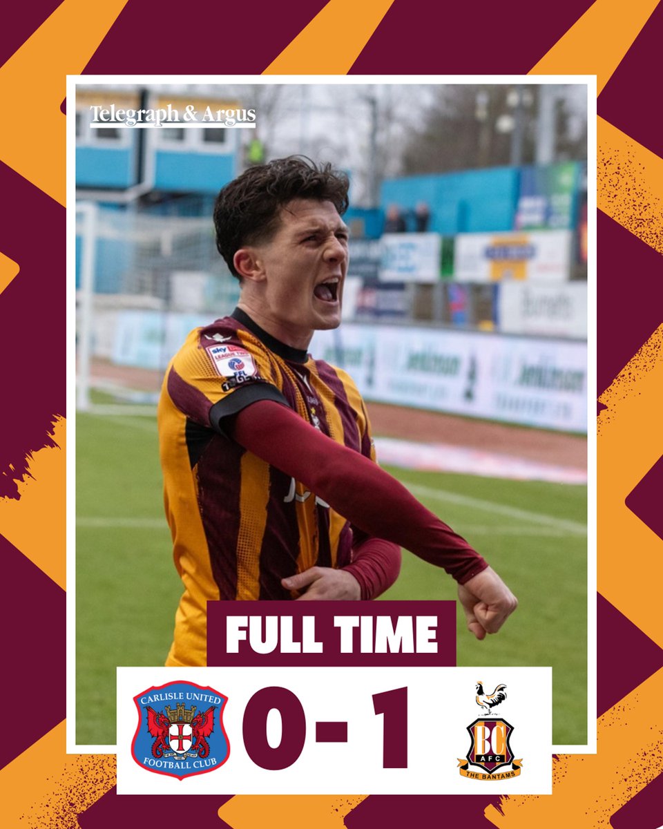 ParkerTandA's tweet image. 40 years of hurt, pah ... #bcafc