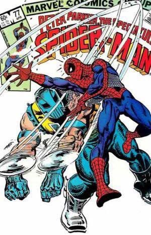 THE SPINNER RACK tweet media