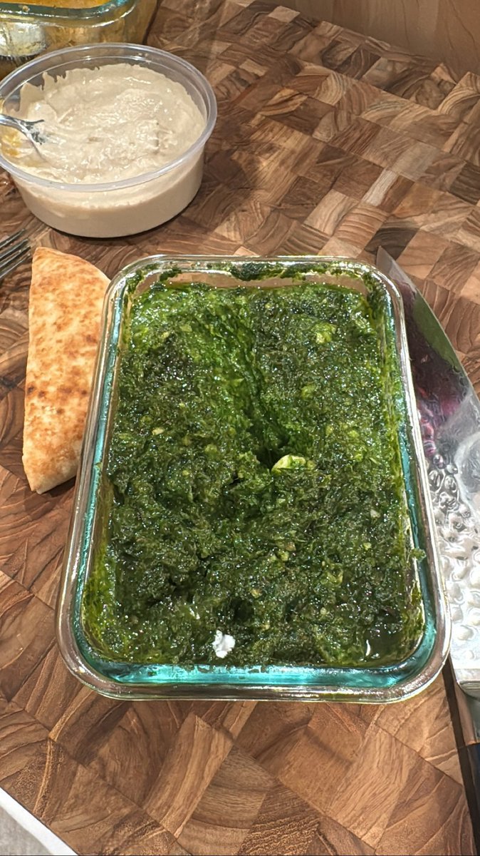 Hannah Lee tweet media