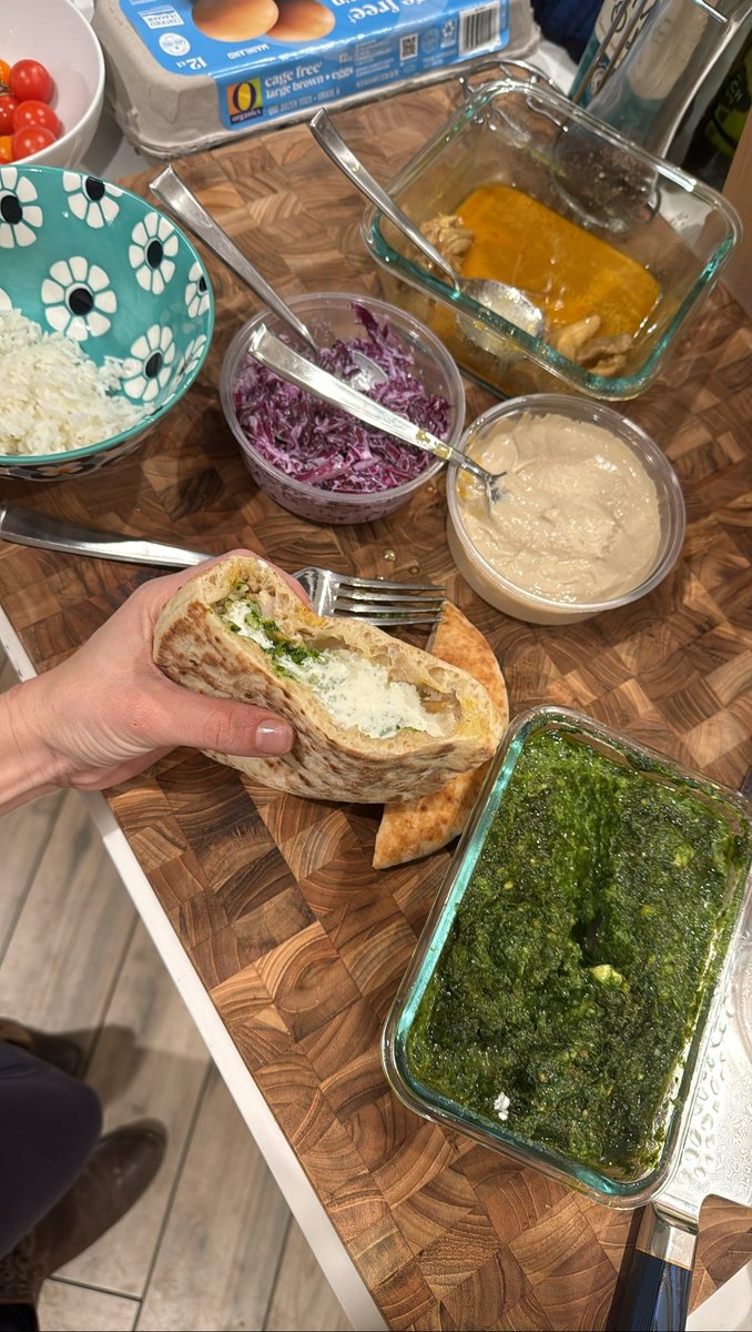 Hannah Lee tweet media