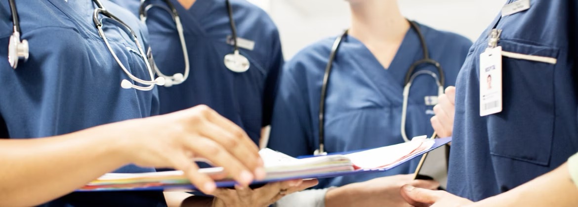 CHSCLaw's tweet photo. Applications are open for the LLM in Legal Aspects of Medical Practice, starting in September 2025. 

The course covers the legal rules applicable to the practice and administration of healthcare.

More information about the course is available here: 

https://t.co/RSLUcfPjeO https://t.co/nlZgjiScYj