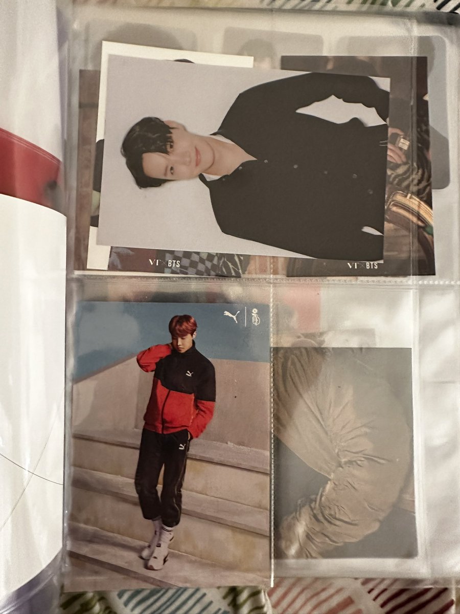 DJfunshine's tweet photo. FOR SALE: J-HOPE PC / photocard / postcard / photos
✨ P300 each ✨
📦 Buyer shoulders shipping fee
🤝 Meet-ups in BGC or McKinley only

💌 Message me for more details or to order! 💜

#JHOPE #PhotocardsForSale #KpopMerch #HobiPC #BTSMerch 

wts lfb ph https://t.co/raPdRENRSq