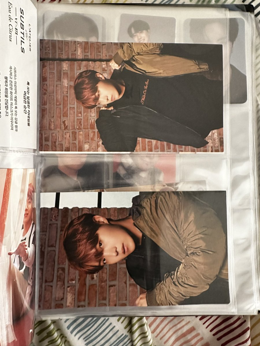 DJfunshine's tweet photo. FOR SALE: J-HOPE PC / photocard / postcard / photos
✨ P300 each ✨
📦 Buyer shoulders shipping fee
🤝 Meet-ups in BGC or McKinley only

💌 Message me for more details or to order! 💜

#JHOPE #PhotocardsForSale #KpopMerch #HobiPC #BTSMerch 

wts lfb ph https://t.co/raPdRENRSq