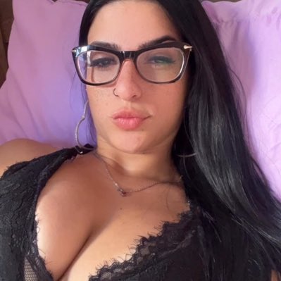 RDlinhari's tweet photo. #NovaFotoDePerfil https://t.co/E899Fy8d2m