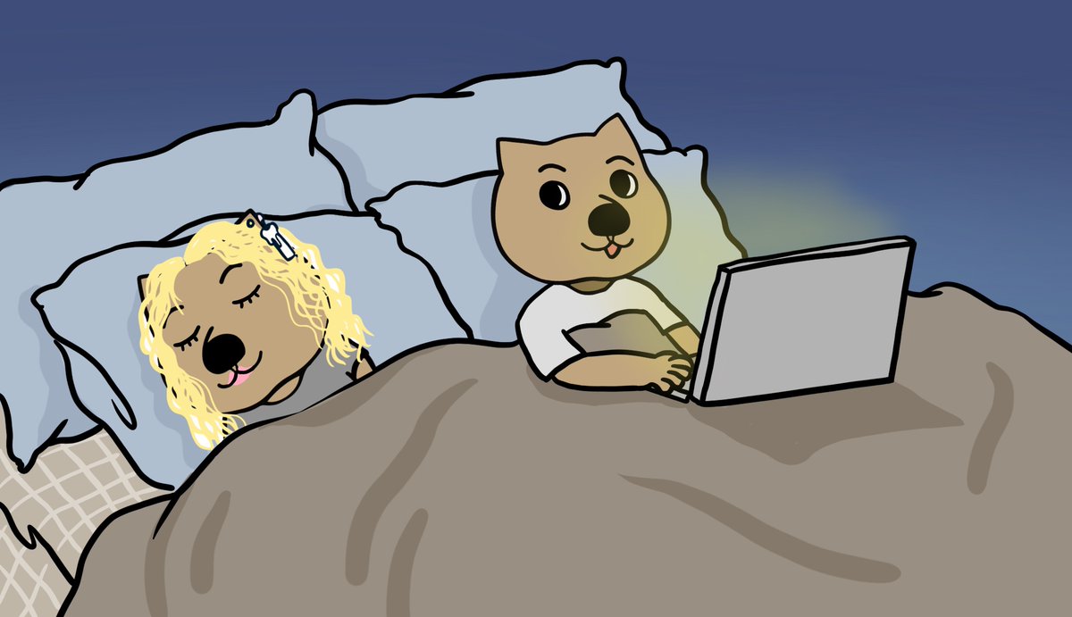 brtraderoli's tweet image. 💥 All you need for crypto trading are your bedroom and the laptop✔️💲💤🔥🚀🥇

🌏 If you are also a bedroom trader like $OLI, please join our community and show your support!  

🪐bedroomtraderoli.com

!!! GET READY TO PUMP WITH OLI!!!

#bedroomtrader #OLI #trader #crypto…