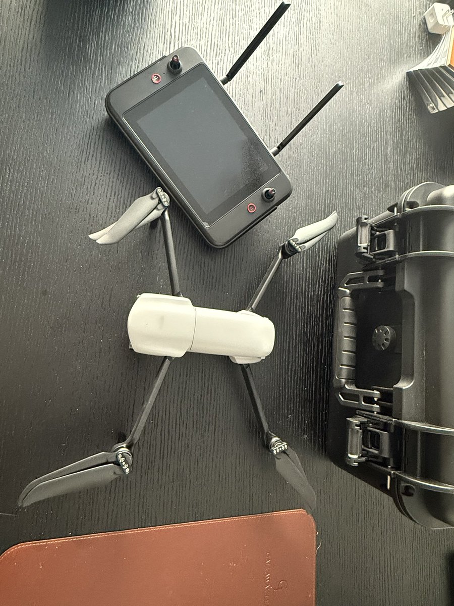 Introducing the Autel EVO Lite 640T Enterprise! 🚁 Elevate your business with advanced drone technology. Check it out now at wix.to/TLHRCgG and save big! #AutelEVO #DroneTechnology #BusinessEssentials

 wix.to/5szLLyo\

NVN SALE