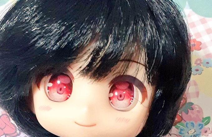 もしかしていのち……