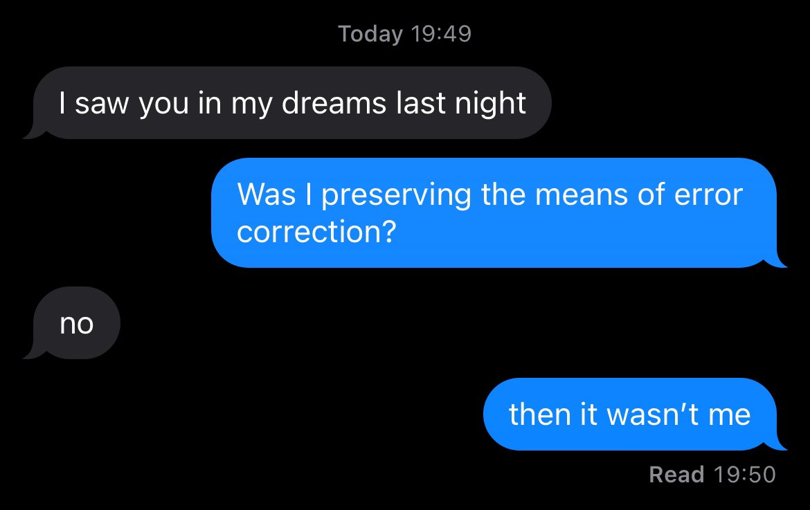 popperazzi tweet media