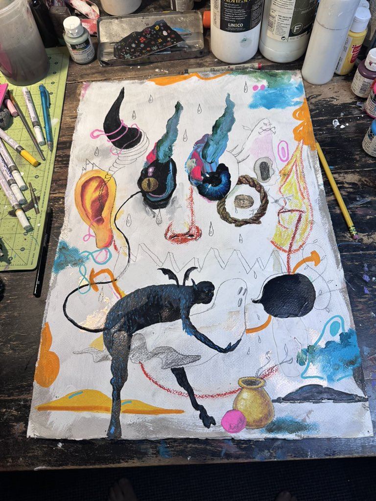 pjfidler (@pj_fidler) on Twitter photo 