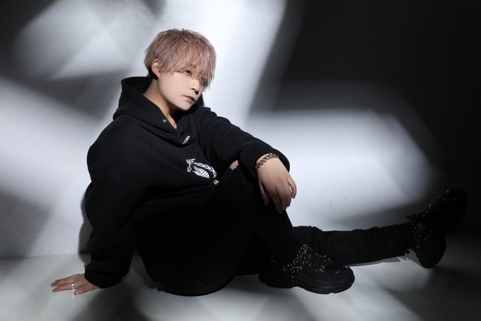Sugar Blackのツイート