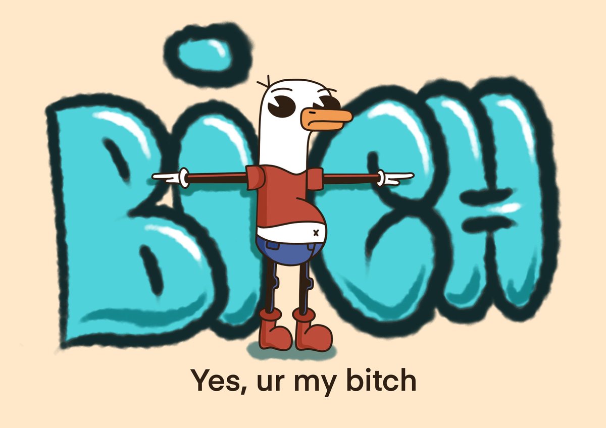 #Giveaway

🎄🎄 Its time for a collab 🎉🎉🎉🎉

🚨 2 OG, 1WL &amp; 15 $ADA GIVEAWAY 🚨 + Join the $SDUK Elite! 🔥

How to Enter:
1️⃣ Like &amp; follow <a href="/sdukcoin/">SDUK</a> &amp; <a href="/nftsanatan/">Harsh Singh | Collab Manager</a>
️⃣ RT 🔁
3️⃣ Tag 3 frens 👥

⏰ 72 h

Kwak your way into the $SDUK family and grab your WL spot! 🏆🦆 KWAK!