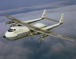 RetroCoast's tweet image. AW 660 Argosy
The Argosy was a unique twin-boom medium range cargo aircraft produced by the British aviation firm Armstrong-Whitworth.
First flown in 1959 it was operated until 1978 by the Royal Air Force and served until 1991 with civilian operators. #Aviation