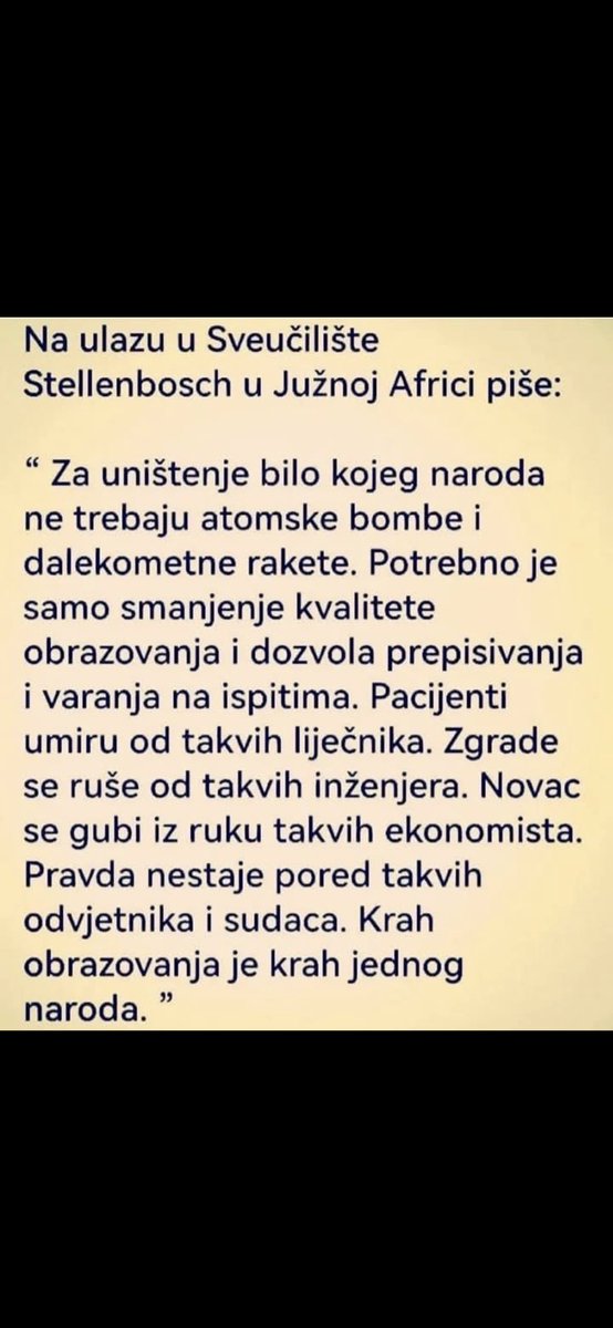 <a href="/sandra_bencic/">Sandra Bencic</a>