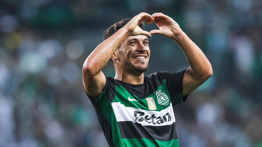 AtrasadoCheguei's tweet photo. Reforços era fixe? Era. Mas o melhor reforço que podemos ter é o regresso dos lesionados (Morita e Bragança já estão nos convocados). 

É acreditar neste grupo que  já nos deu muitos alegrias. Vamos, Sporting! https://t.co/C31x3t1rLN