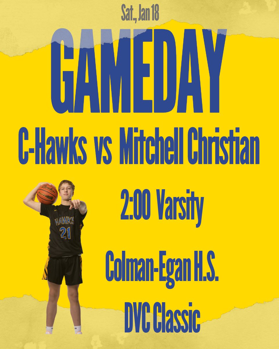 Canton C-Hawks Boys Basketball (@cantonbbb) on Twitter photo 