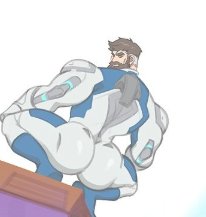 Butter90281235's tweet photo. @SenseiCaveOOC https://t.co/aiz02Dyr2d
