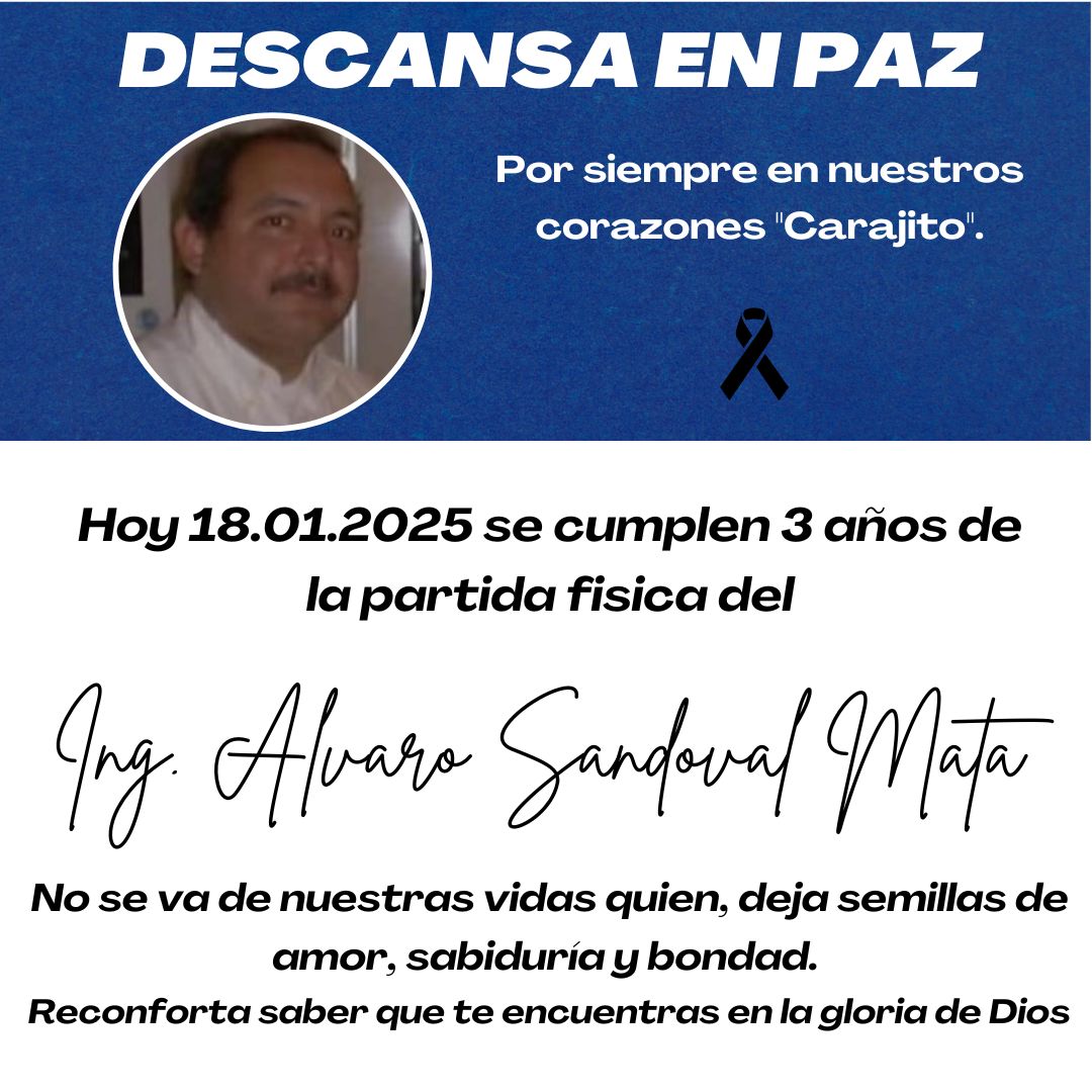 casofias's tweet photo. Siempre respetaremos tu legado y don de gente https://t.co/rspReaPina